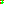 Destellos dst-8392006