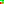 Destellos dst-8392008