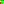 Destellos dst-8392009