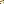 Destellos dst-839201
