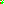 Destellos dst-8392013