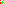 Destellos dst-8392015