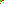 Destellos dst-839202