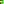 Destellos dst-8392025
