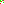 Destellos dst-839203