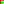 Destellos dst-8392032