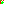 Destellos dst-8392034