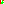 Destellos dst-8392043