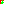 Destellos dst-8392044