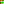 Destellos dst-8392045