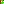 Destellos dst-8392048