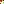 Destellos dst-839206