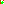 Destellos dst-8392067