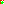Destellos dst-8392069