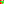 Destellos dst-8392072
