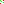 Destellos dst-839263