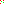 Destellos dst-839266