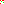 Destellos dst-839271