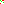 Destellos dst-839273