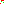 Destellos dst-839274