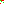 Destellos dst-839276