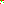 Destellos dst-839277