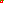 Destellos dst-83935