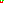 Destellos dst-83942