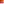 Destellos dst-83943