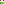 Destellos dst-8394324