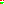 Destellos dst-8394325