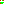 Destellos dst-8394342