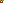 Destellos dst-83944
