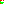 Destellos dst-8394402
