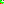 Destellos dst-8394403