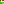 Destellos dst-8394406