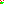 Destellos dst-8394436