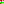 Destellos dst-8394439