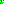 Destellos dst-8394440