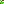 Destellos dst-8394444