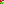 Destellos dst-8394480
