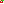 Destellos dst-83945