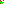 Destellos dst-8394507