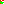 Destellos dst-8394519