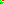 Destellos dst-8394552