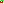 Destellos dst-83946