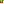 Destellos dst-83947