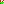 Destellos dst-8394701