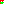 Destellos dst-8394705