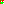 Destellos dst-8394706